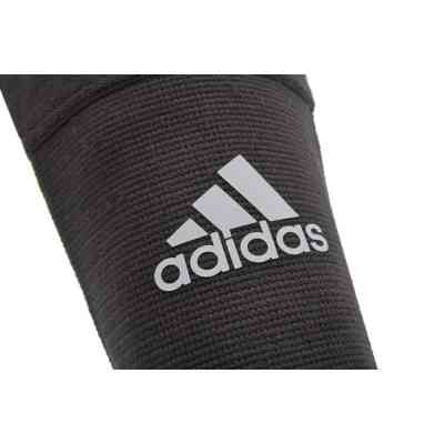 Фиксатор голеностопа Adidas Performance Ankle Support ADSU-13314 Чорний XL (885652007559) Винница