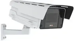 Камера Axis Q1615-Le Mk III Київ