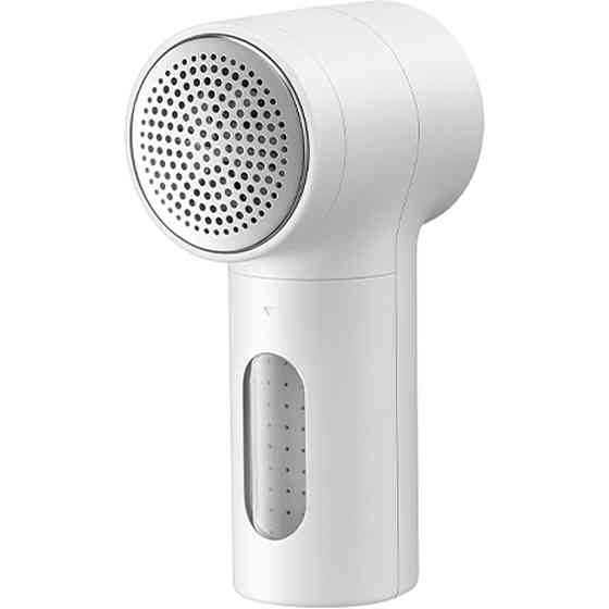 Машинка для видалення катишків Xiaomi Mijia 2 Київ