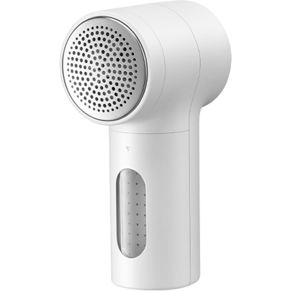 Машинка для видалення катишків Xiaomi Mijia 2 Київ - фото 5