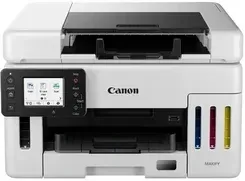 Принтер Canon MAXIFY GX6550 (6351C006) Киев