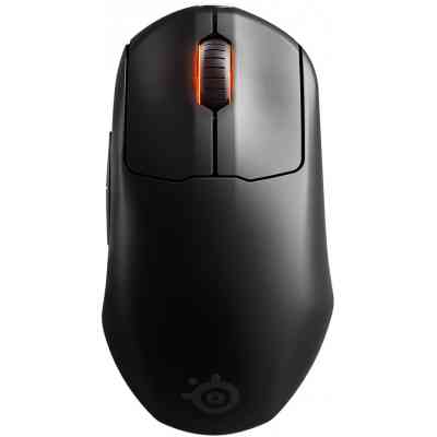 Мишка SteelSeries Prime Mini Wireless Black (62426) Вінниця