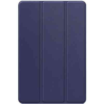 Чохол до планшета BeCover Smart Case Teclast T50 11" Deep Blue (709897) Вінниця