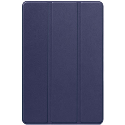 Чохол до планшета BeCover Smart Case Teclast T50 11" Deep Blue (709897) Вінниця - фото 2