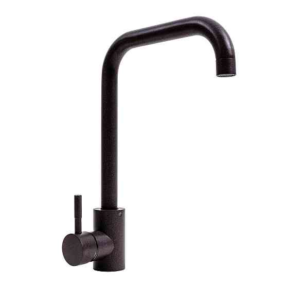 NS02A змішувач кухонний VALESO (3008B-NA) ГРЕНАДІН Коломыя