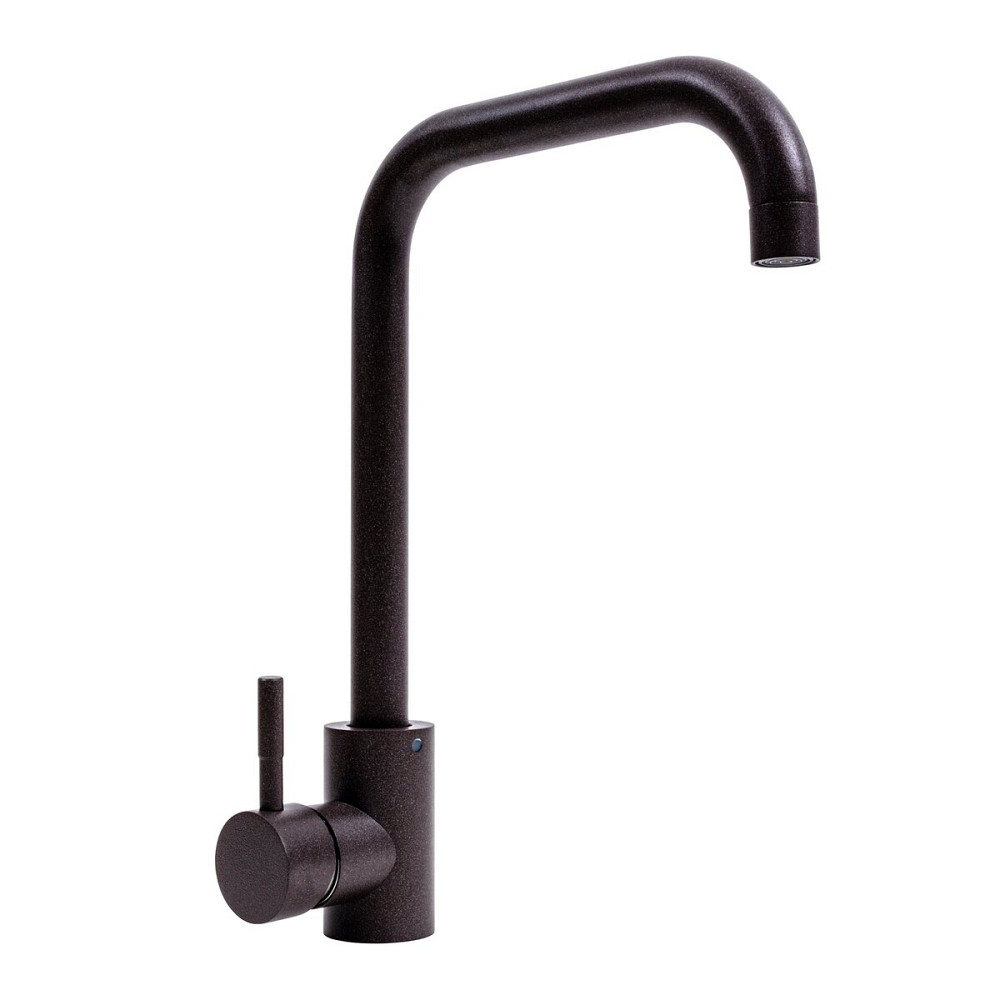 NS02A змішувач кухонний VALESO (3008B-NA) ГРЕНАДІН Коломия - фото 1