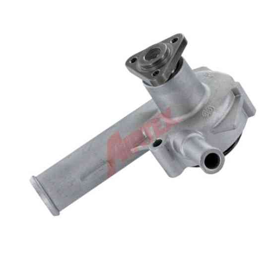 Помпа Escort, Fiesta, Orion 1.1-1.3 (90-) Форд Мукачево