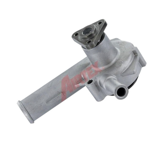 Помпа Escort, Fiesta, Orion 1.1-1.3 (90-) Мукачево - фото 1