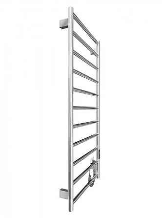 Электрический полотенцесушитель Mario Урбан -I 1110x500 TR К 2.0 таймер-регулятор Киев