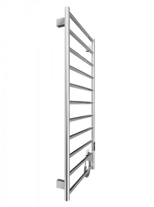 Электрический полотенцесушитель Mario Урбан -I 1110x500 TR К 2.0 таймер-регулятор Киев - изображение 3