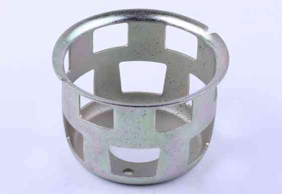 Стакан стартера мотоблок 178F/186F (6/9Hp) Мукачево