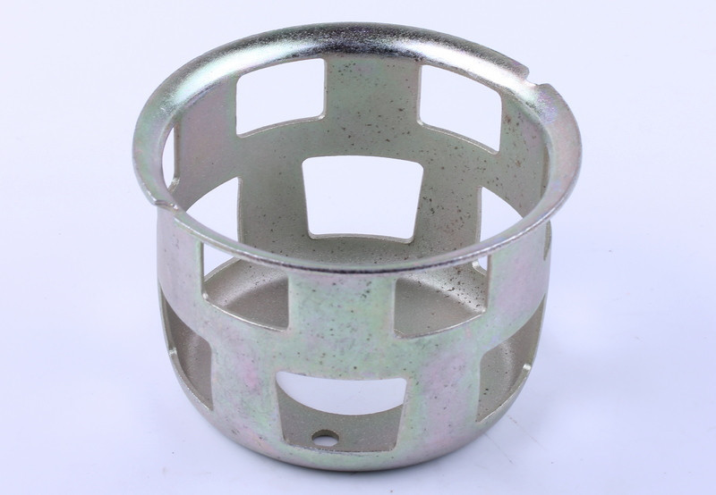 Стакан стартера мотоблок 178F/186F (6/9Hp) Мукачево - изображение 1