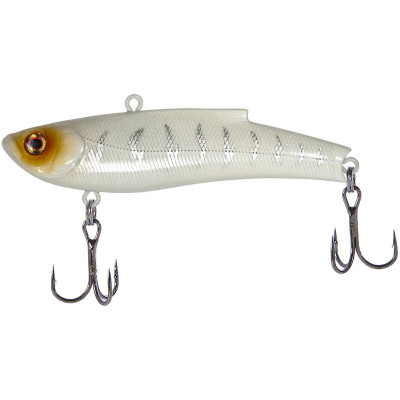 Воблер Select Regent Vib 70S 70mm 15.0g 11 (1870.70.48) Вінниця - фото 1