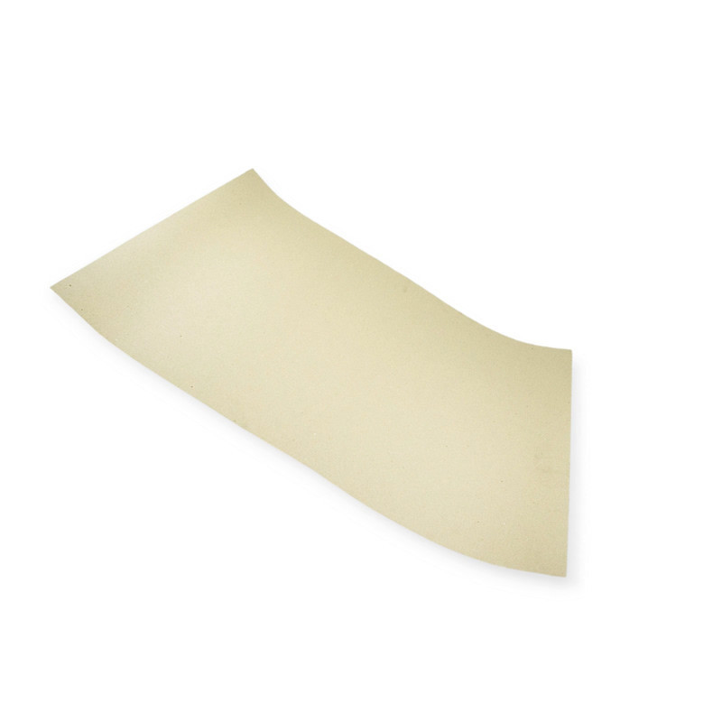 Картон 1,0мм 1000х800 Б.Церковь прокладочный Мукачево - изображение 1