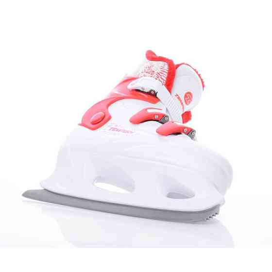 Коньки фигурные Tempish ICE STAR 38 Киев