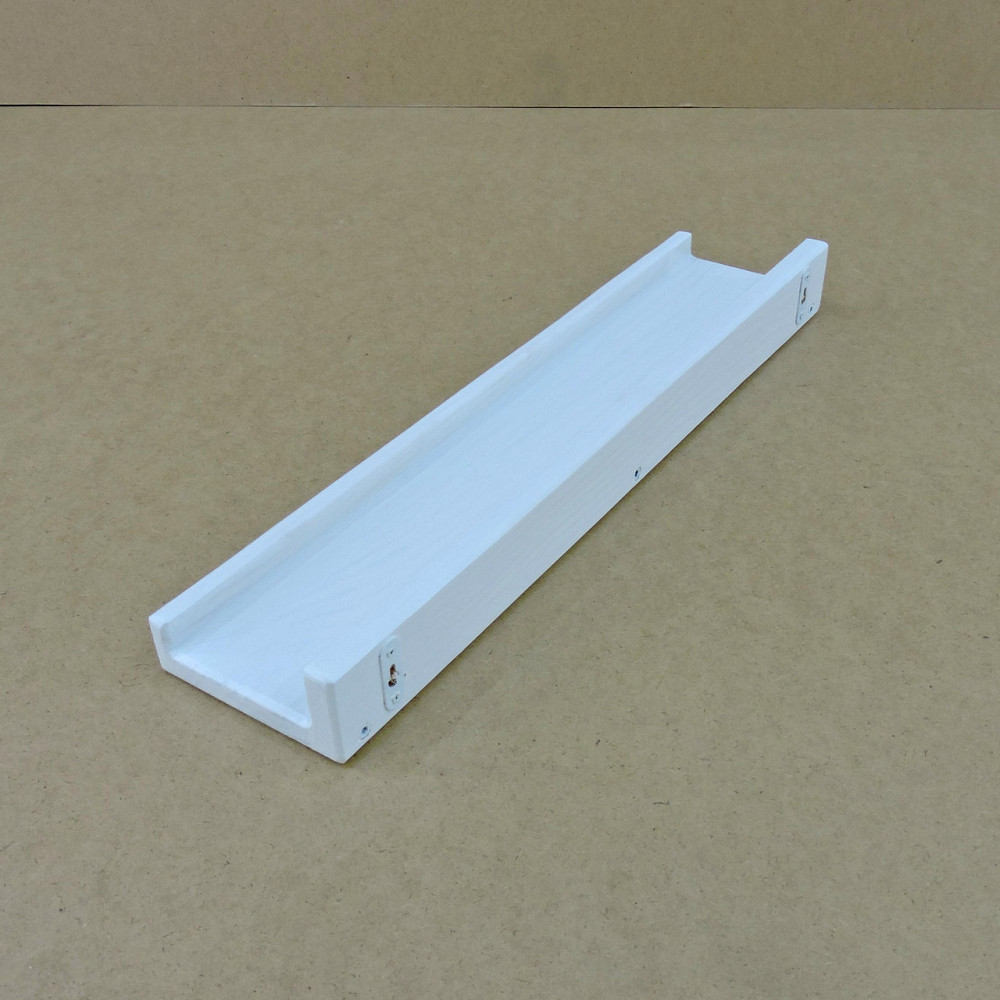 Настенная полка 