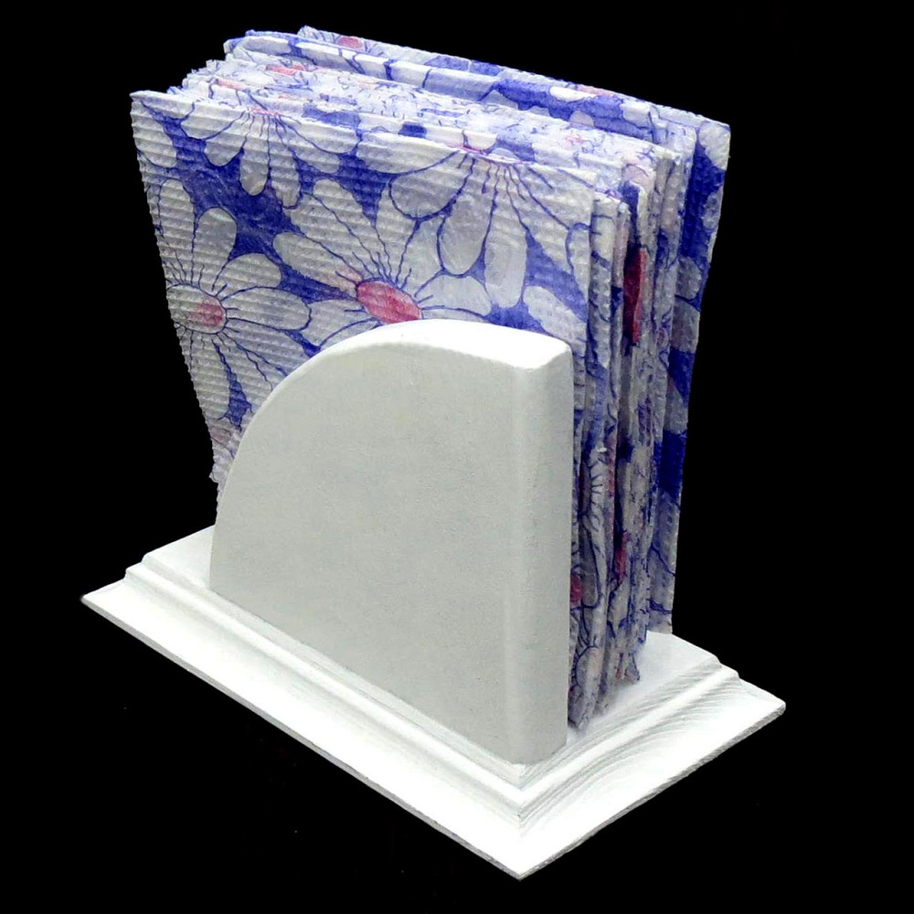 Салфетница 