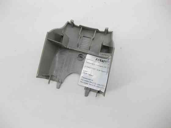 Mercedes-Benz  A1648110307 7E94 Кришка на лобовому склі сіра GL X164 ML W164 Одеса