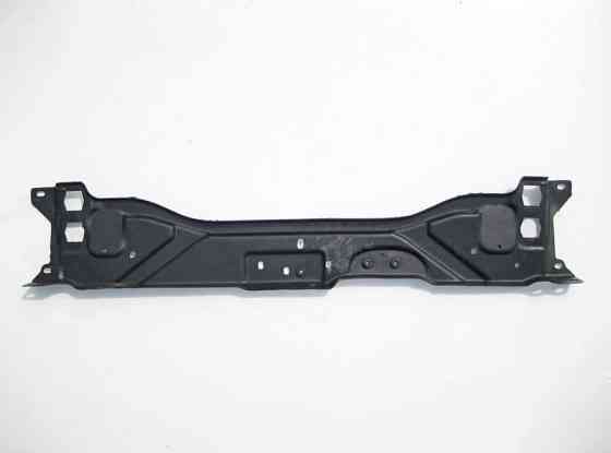 Mercedes-Benz  A2126200072 Верхня поперечна планка над радіаторами E-Class W212 Одеса