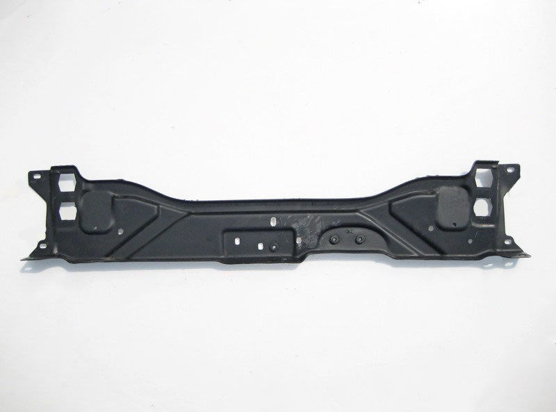 Mercedes-Benz  A2126200072 Верхня поперечна планка над радіаторами E-Class W212 Одеса - фото 2