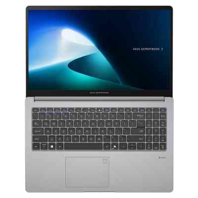 Ноутбук ASUS Expertbook P1 P1503CVA-S71961W (90NX0881-M02760) Вінниця