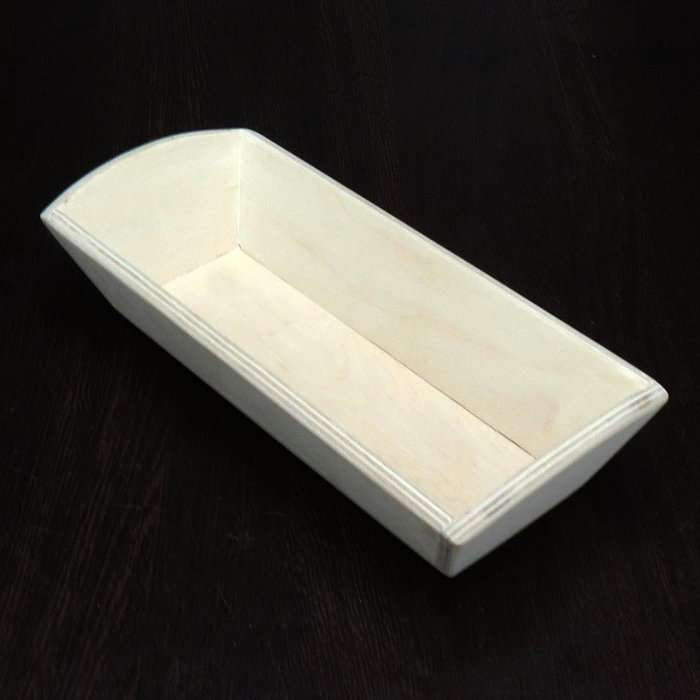 Хлібний лоток "Нотр-Дам" бланже Миколаїв - фото 4