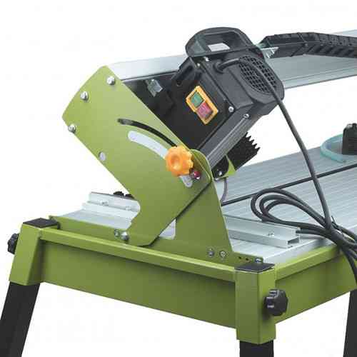 Плиткоріз водяний Procraft PF 720/200 (800 Вт) — Електричний розріз до 720 мм із гарантією 36 міс Львів