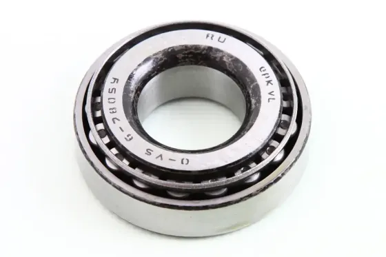 Підшипник ступиці 2101 EPK VL внутр. Вінниця