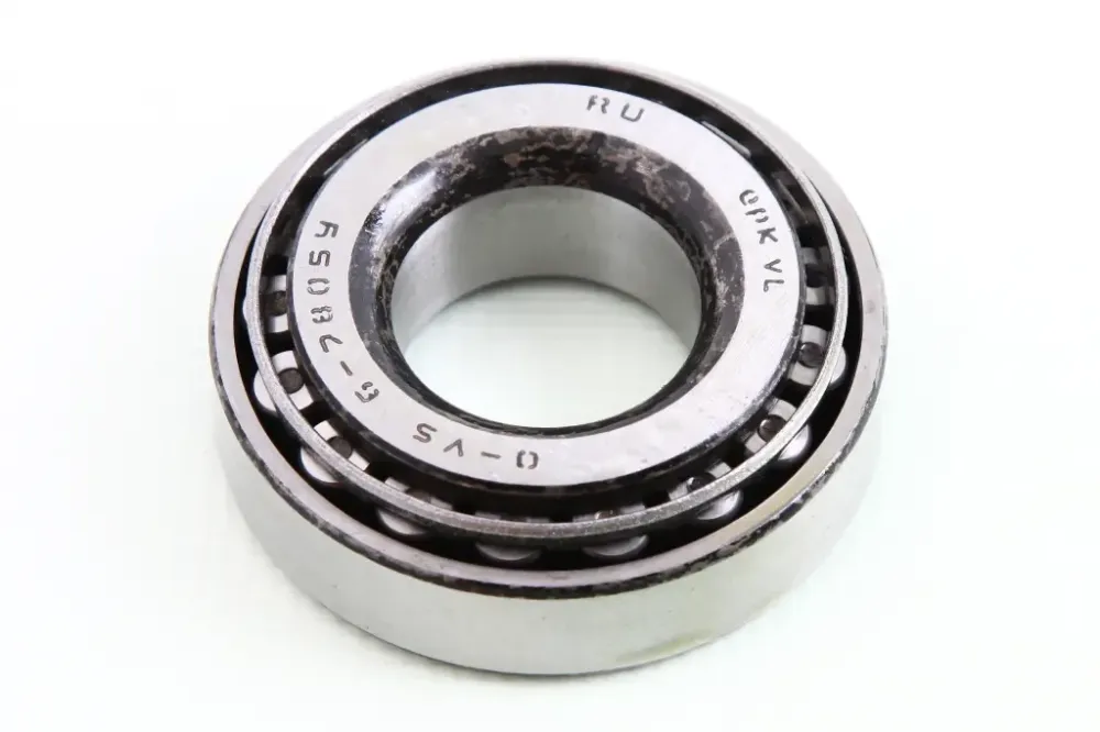 Підшипник ступиці 2101 EPK VL внутр. Вінниця - фото 1