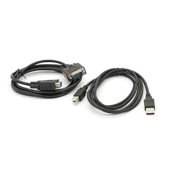 ДБЖ з правильною синусоїдою ONLINE Ritar RT-10KS-LCD,RACK 10000VA(9000Вт),192 В + батарейний блок 12V 7,5Ahх16 шт Київ