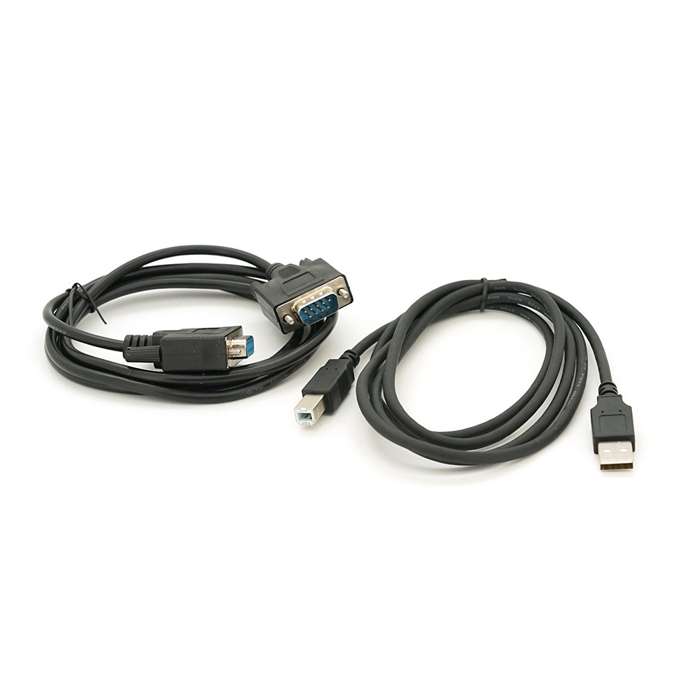 Крепление на грудь и спину для экшн камеры Telesin GP-CGP-T06 Киев - изображение 4