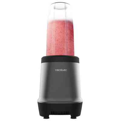 Блендер Cecotec Nutriblender Fusion (CCTC-03908) Винница