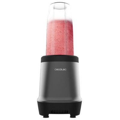 Блендер Cecotec Nutriblender Fusion (CCTC-03908) Винница - изображение 1