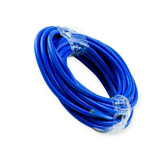 Бронепровод метров) (10 Мукачево