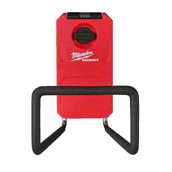 Підвісний крючок великий пакет Milwaukee Packout Одесса