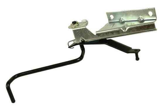 Важель акселератора 21073 приводу Мукачево