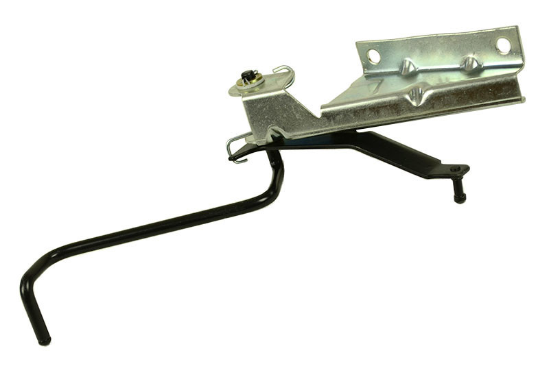 Рычаг акселератора 21073 привода Мукачево - изображение 1