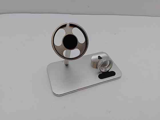 Підставка - зарядка для телефона AJZJ06A Луцк