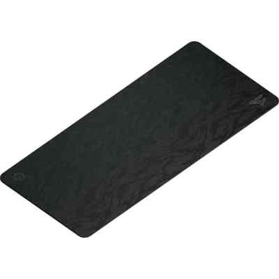 Коврик для мышки SteelSeries Qck XXL Faze Clan Black (63428) Винница