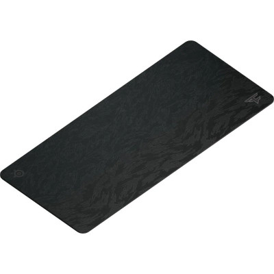 Килимок для мишки SteelSeries Qck XXL Faze Clan Black (63428) Вінниця - фото 2