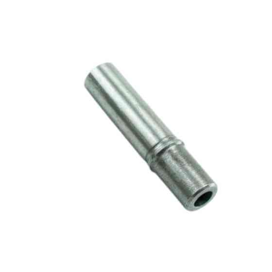 Напрямні Т-40 (не розгорнуті) (к-кт 4 шт) AMP клапанів Мукачево