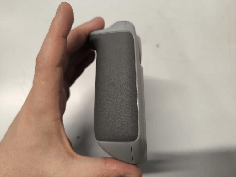 Пульт DJI RC Киев - изображение 5