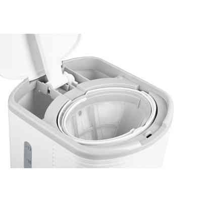 Крапельна кавоварка Ardesto FCM-D17WG Вінниця