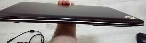 Ноутбук: ASUS X540N 15.6 FULL HD Intel N3350. Київ