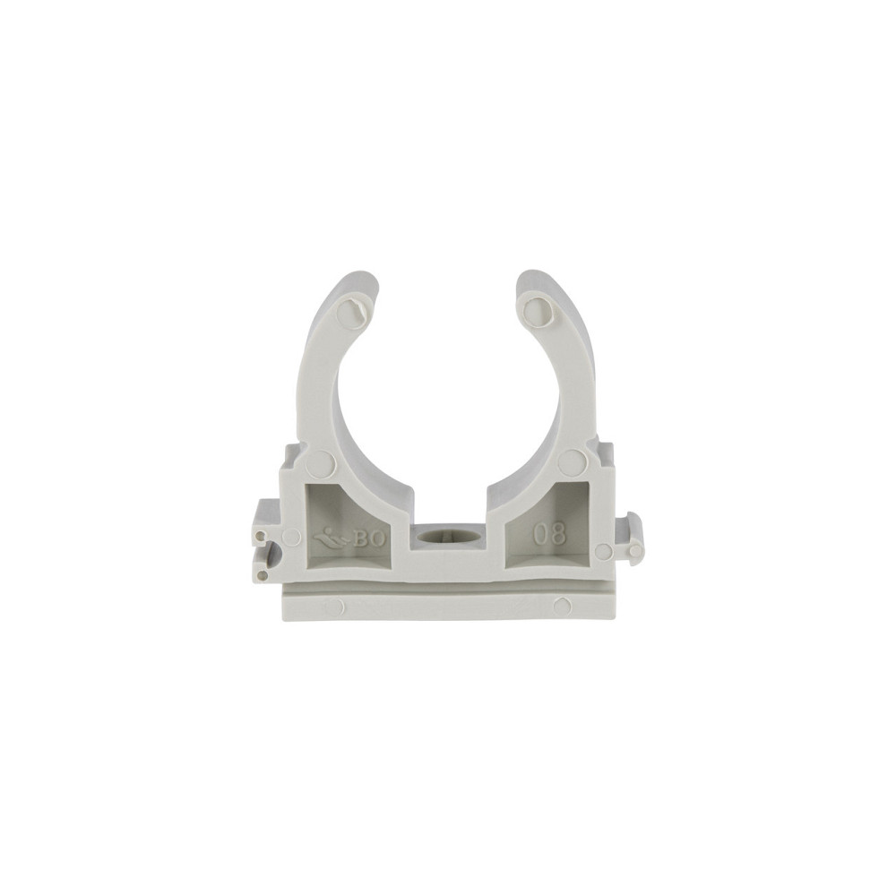 Крепеж PPR Blue Ocean 32 Киев - изображение 3