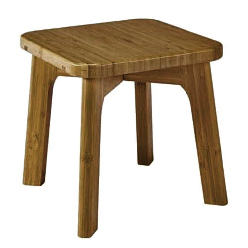 Табурет для ванной 