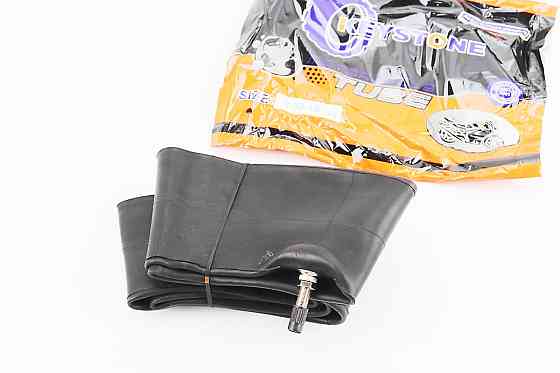 Камера 18" 3,50 Київ