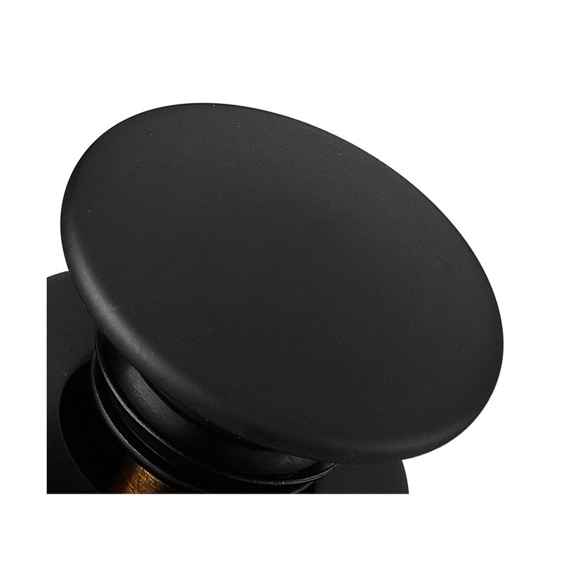 Донний клапан для умивальника Koer PW-01-05 1 1/4''     ( KR3403 ) 31516 Харків - фото 10