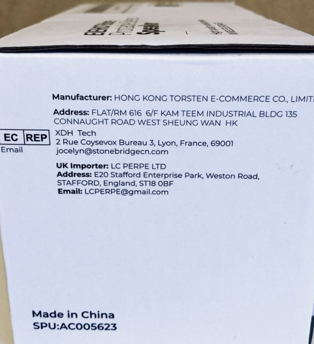 Портативна колонка ELEHOT HZ-9457 Киев - изображение 1