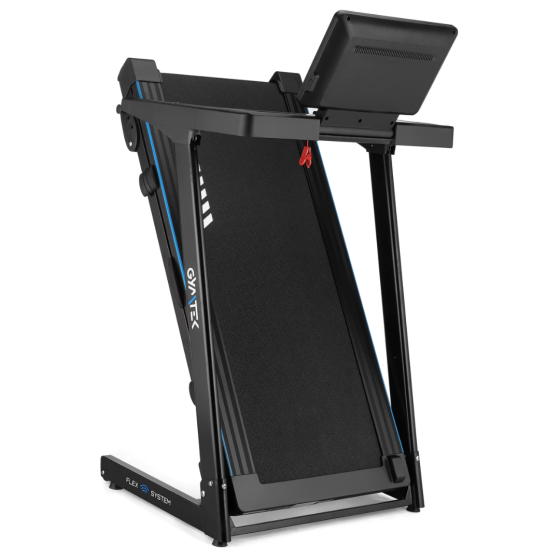 Бігова доріжка Gymtek XT570 Киев